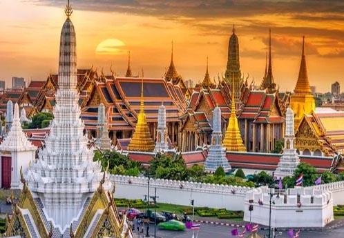 Hotels in United Kingdom